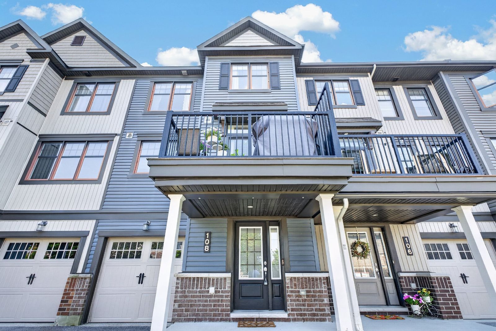 108 Sweetwater Lane, Kanata