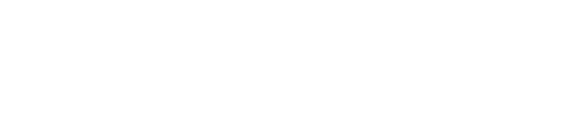 LPT Realty